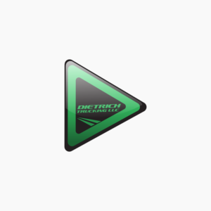 Logo Design by AyoebRoa for this project | Design #27311879