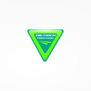 Design de Logo par AyoebRoa pour ce projet | Design : #27314587