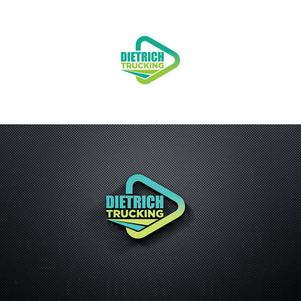 Logo Design by Trident for this project | Design #27317841