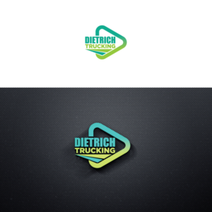 Logo Design by Trident for this project | Design: #27317841