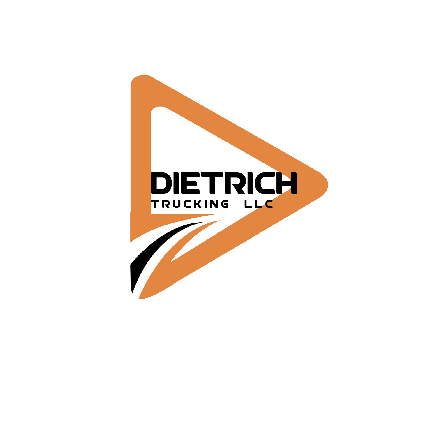 Logo Design by Sampath m for this project | Design #27311786