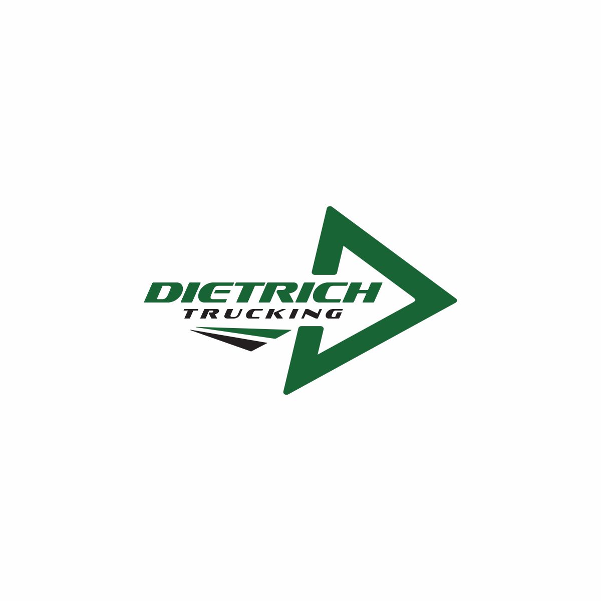 Logo Design by Ashani Bhattacharya for this project | Design #27311582