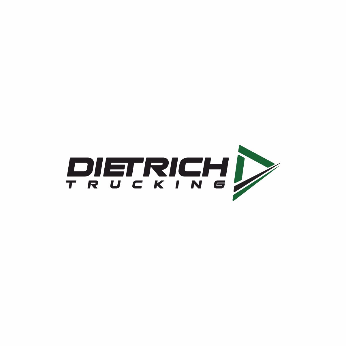 Logo Design by Ashani Bhattacharya for this project | Design #27311583