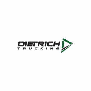 Logo Design by Ashani Bhattacharya for this project | Design: #27311583