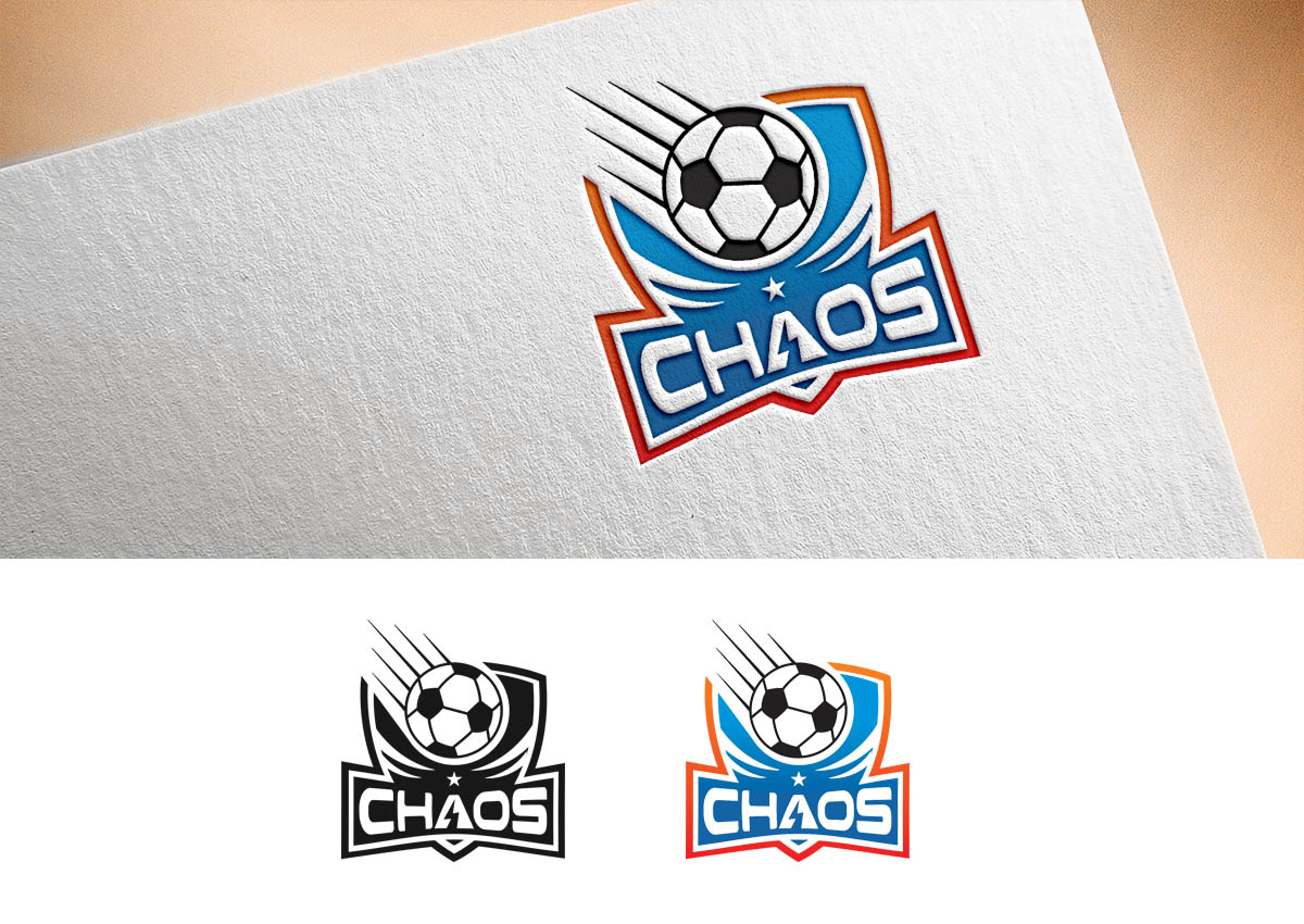 Design de Logo par Vishak vasu pour ce projet | Design #27311351