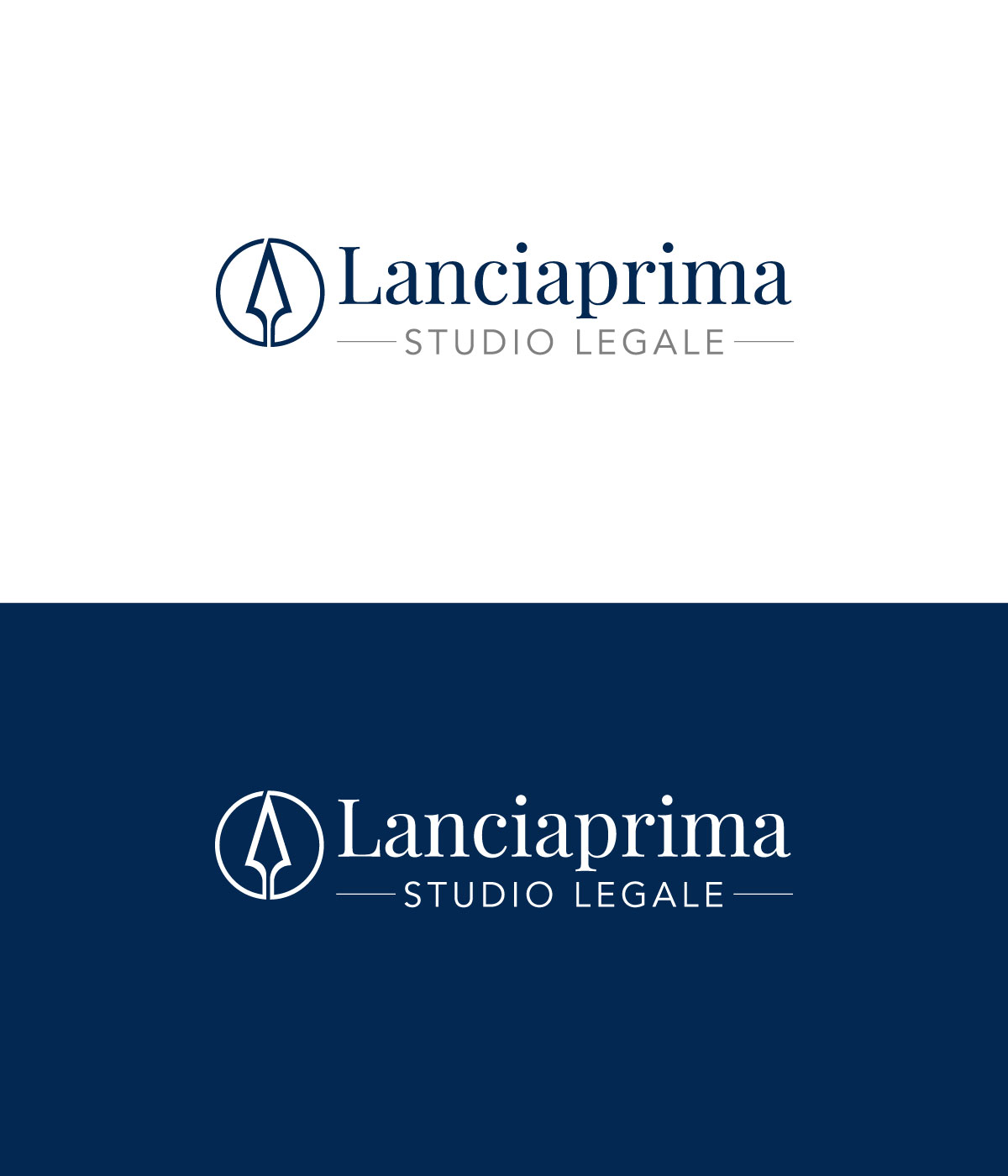 Logo Design by Farhad Kreative for this project | Design #27331423