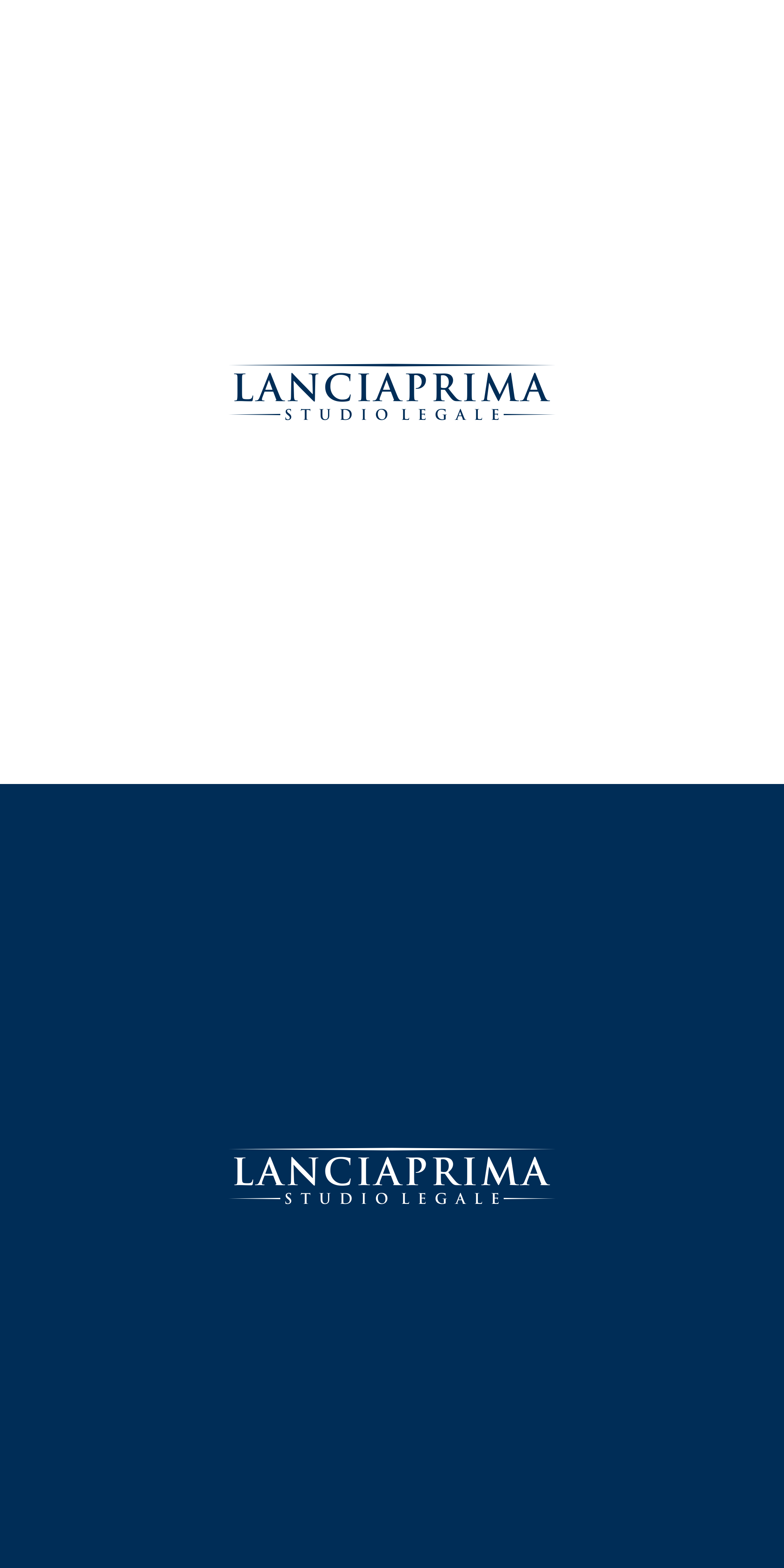 Logo Design by jinbai for this project | Design #27317854