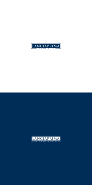 Logo Design by jinbai for this project | Design: #27317921