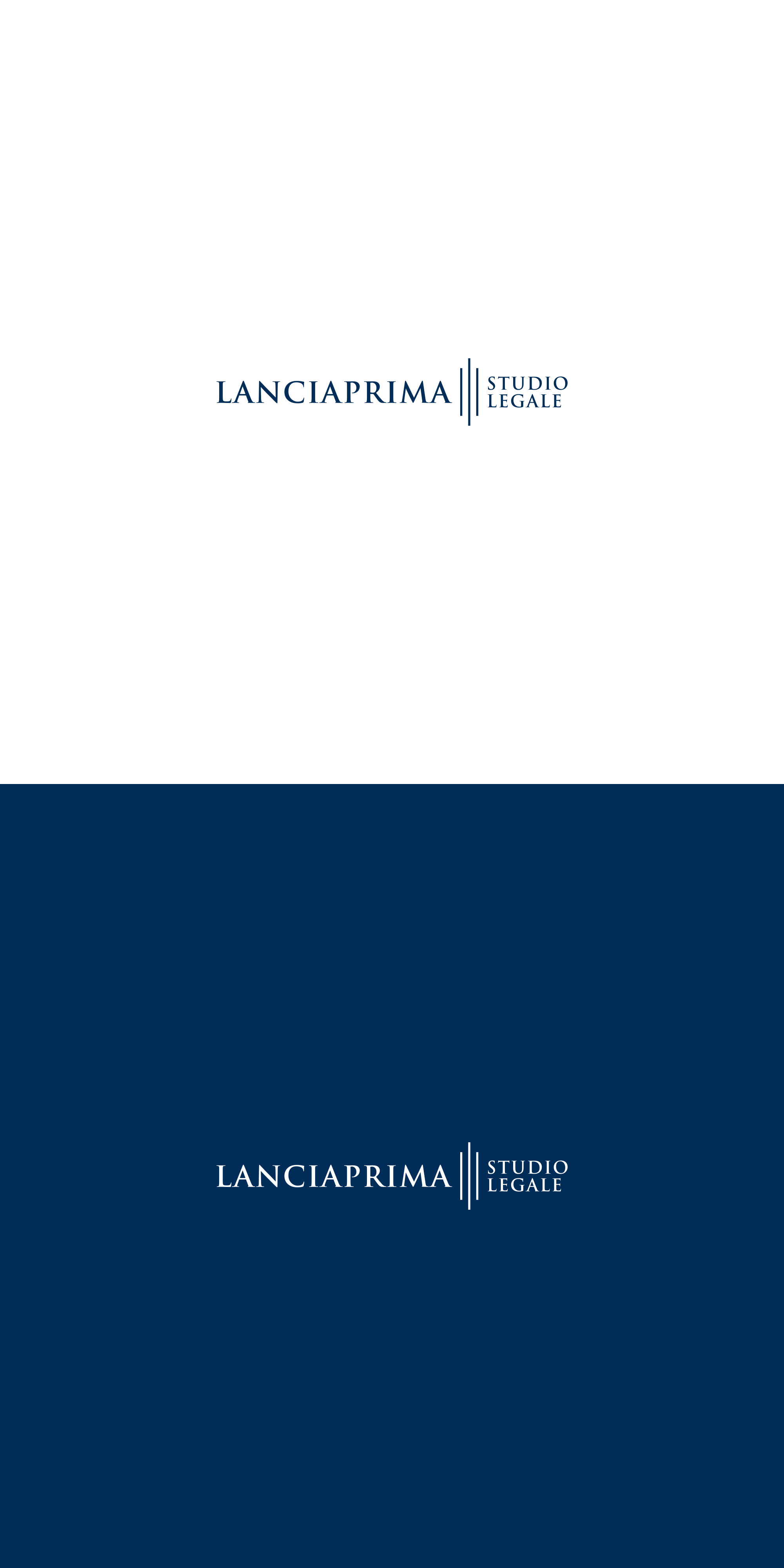 Logo-Design von jinbai für dieses Projekt | Design #27317964