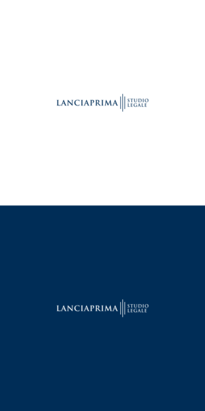 Logo Design by jinbai for this project | Design: #27317964