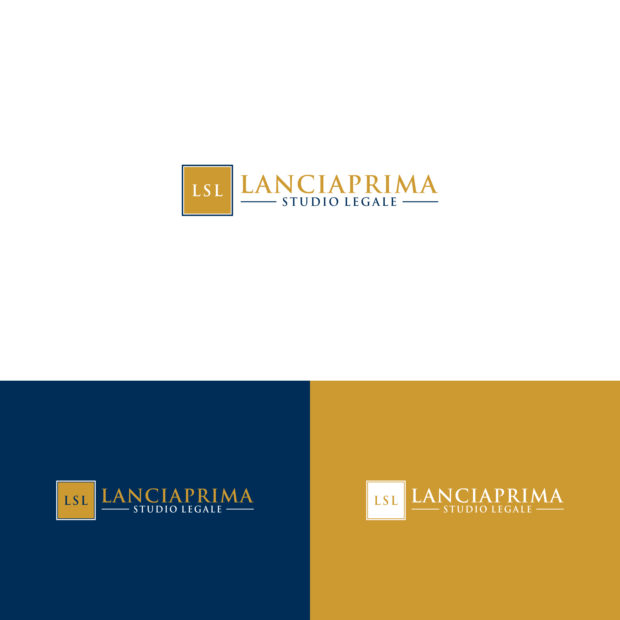 Logo Design by jinbai for this project | Design #27318153