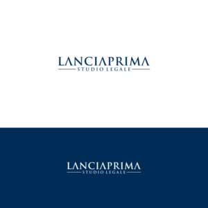 Logo Design by jinbai for this project | Design: #27318195