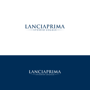 Logo Design by jinbai for this project | Design: #27318202