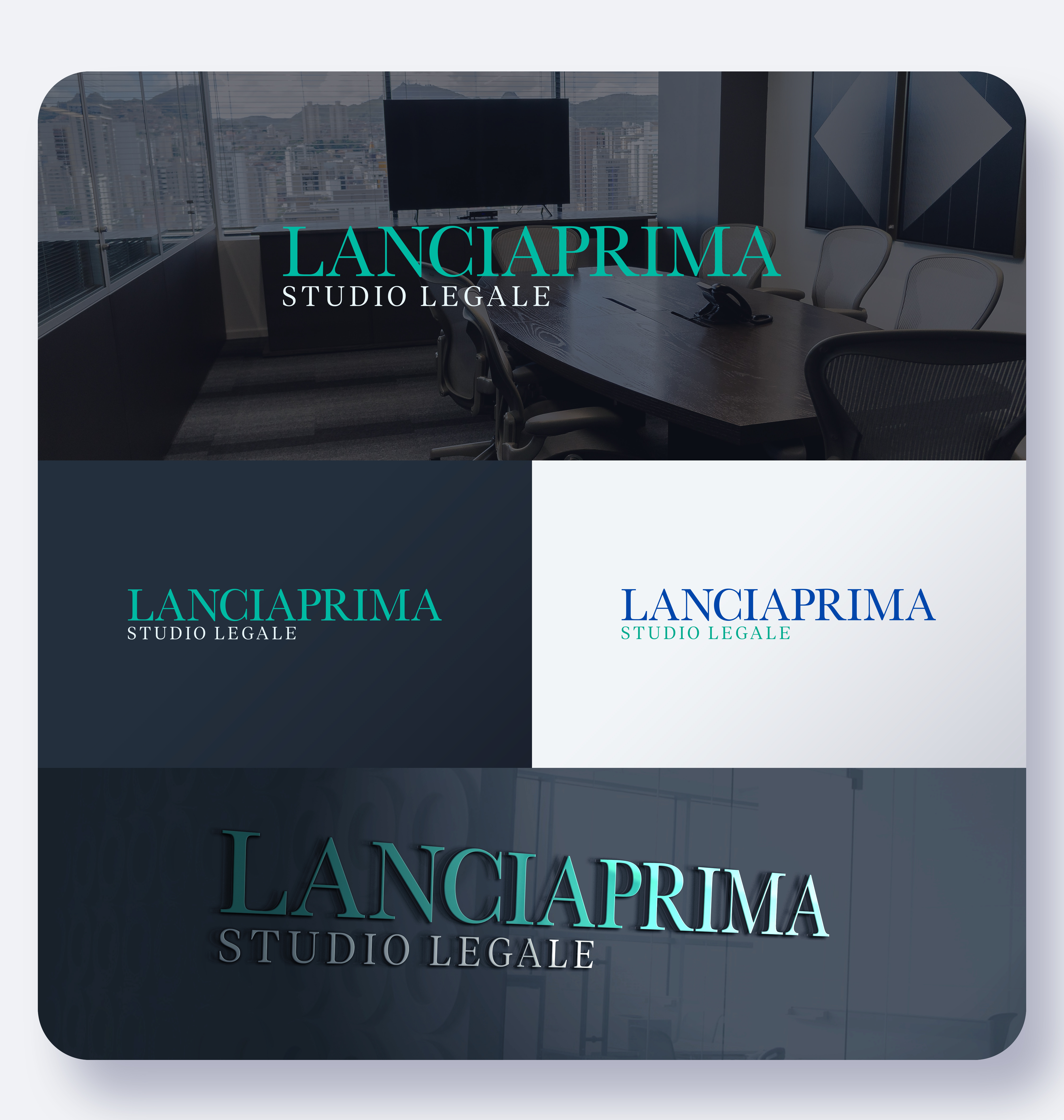 Logo Design by Abdelrahman Elyamany for this project | Design #27326376