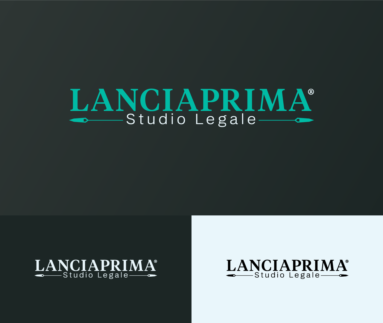 Logo Design by Abdelrahman Elyamany for this project | Design #27337614