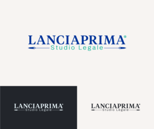 Logo Design by Abdelrahman Elyamany for this project | Design: #27337655