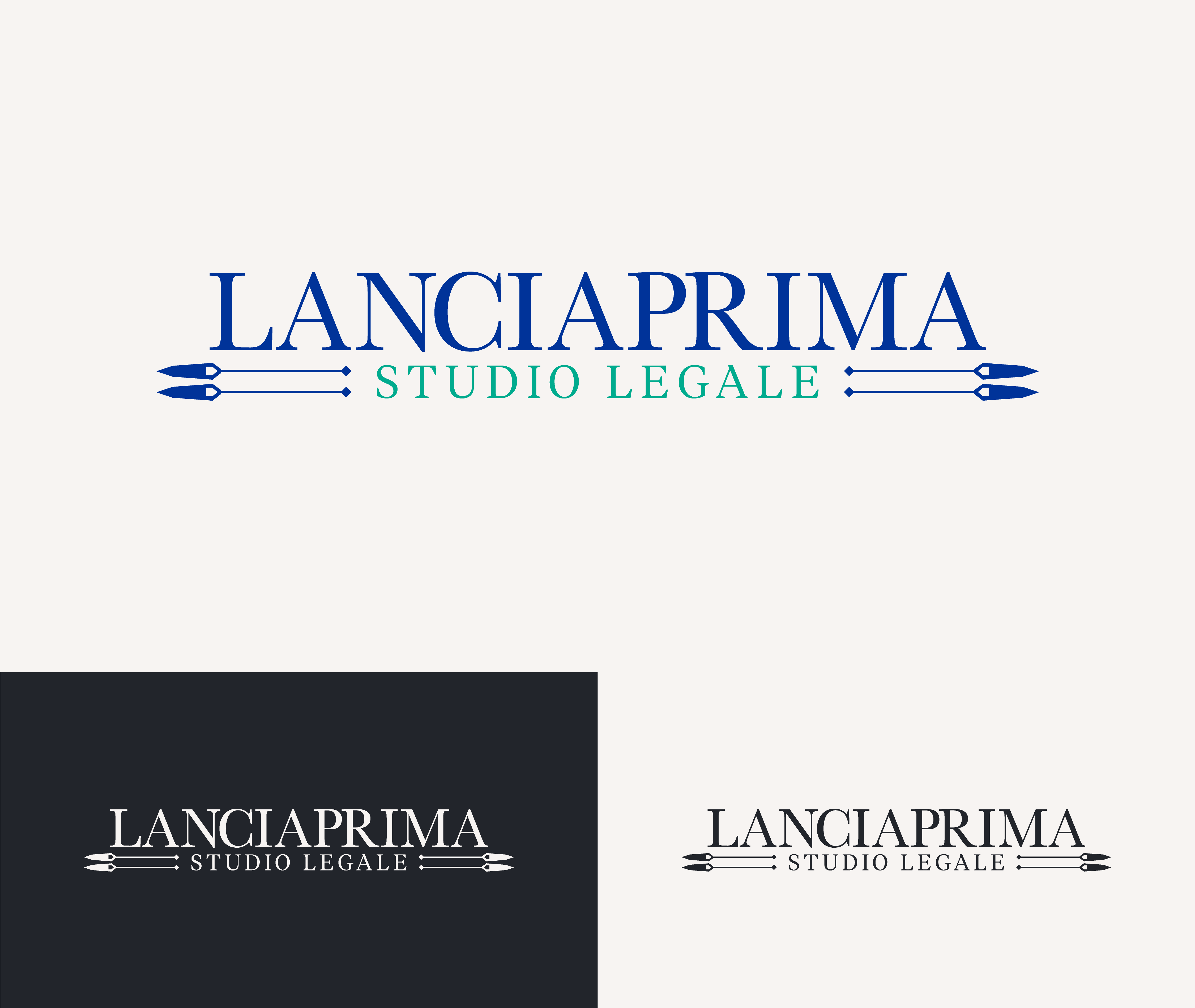Logo Design by Abdelrahman Elyamany for this project | Design #27337762
