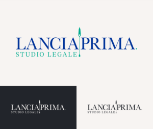 Logo Design by Abdelrahman Elyamany for this project | Design: #27337798