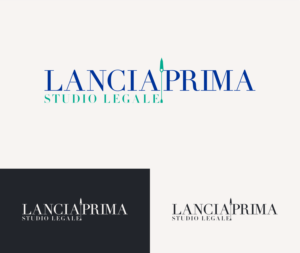 Logo Design by Abdelrahman Elyamany for this project | Design: #27337884