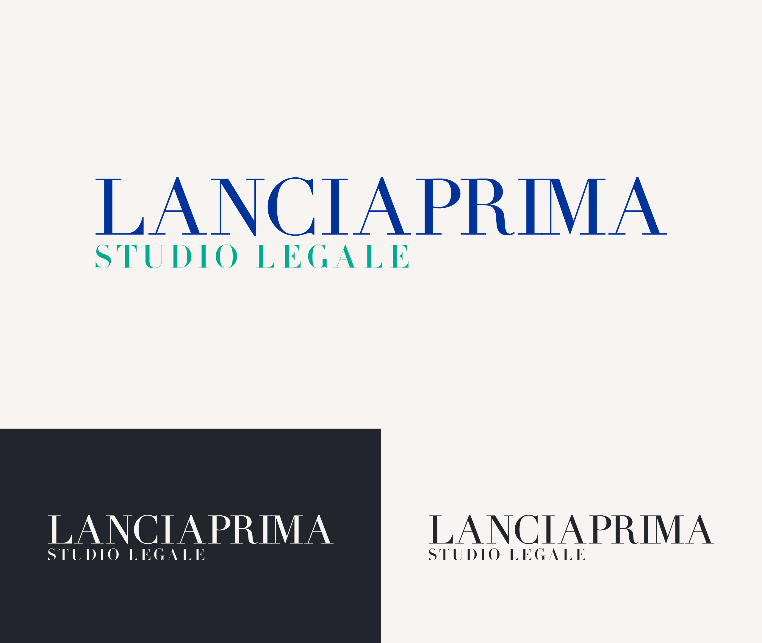 Logo Design by Abdelrahman Elyamany for this project | Design #27337885