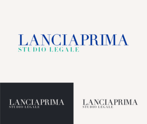 Logo Design by Abdelrahman Elyamany for this project | Design: #27337885