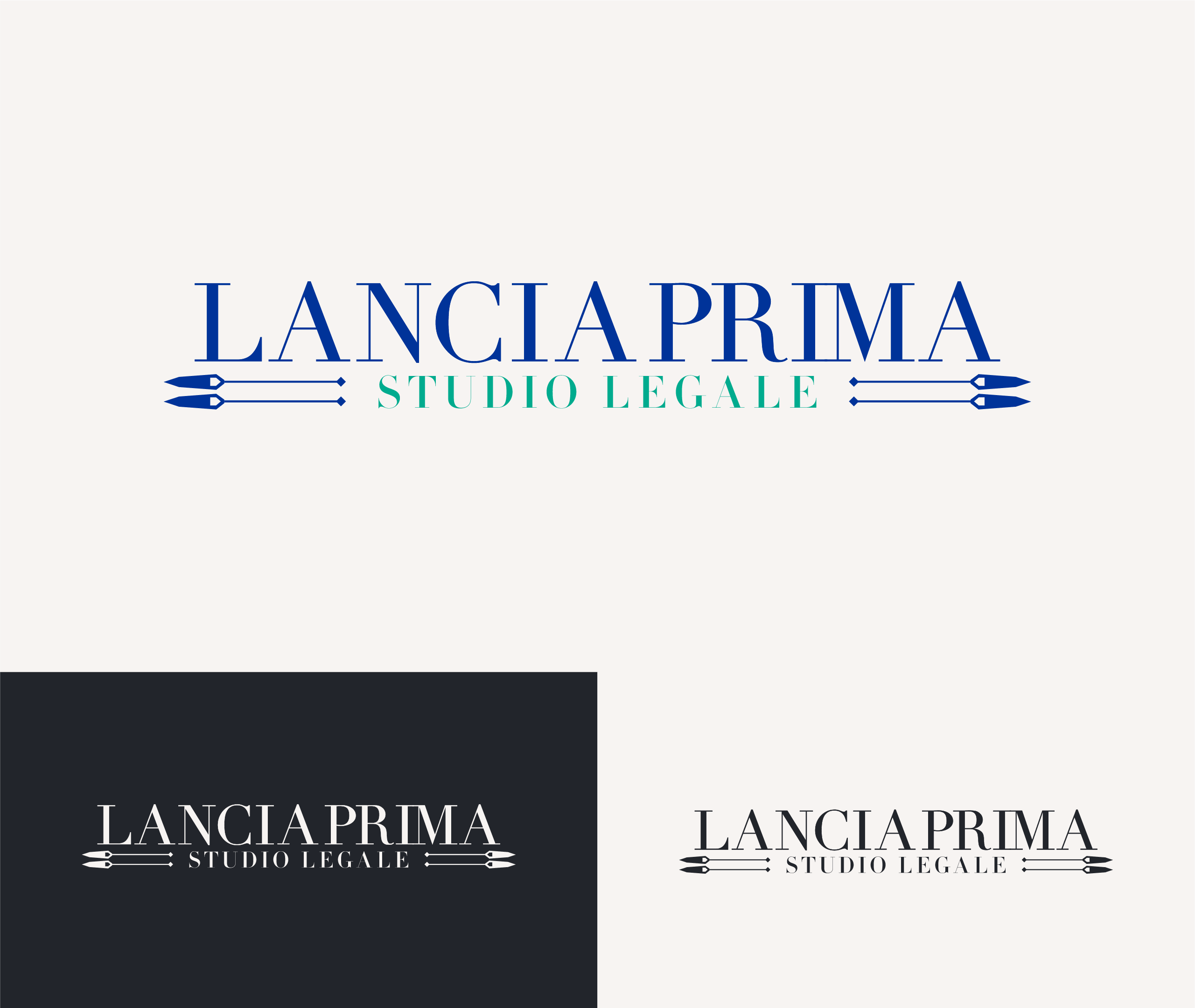 Logo Design by Abdelrahman Elyamany for this project | Design #27337886