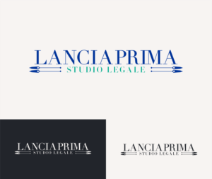 Logo Design by Abdelrahman Elyamany for this project | Design: #27337886