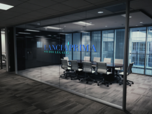 Logo Design by Abdelrahman Elyamany for this project | Design: #27338074