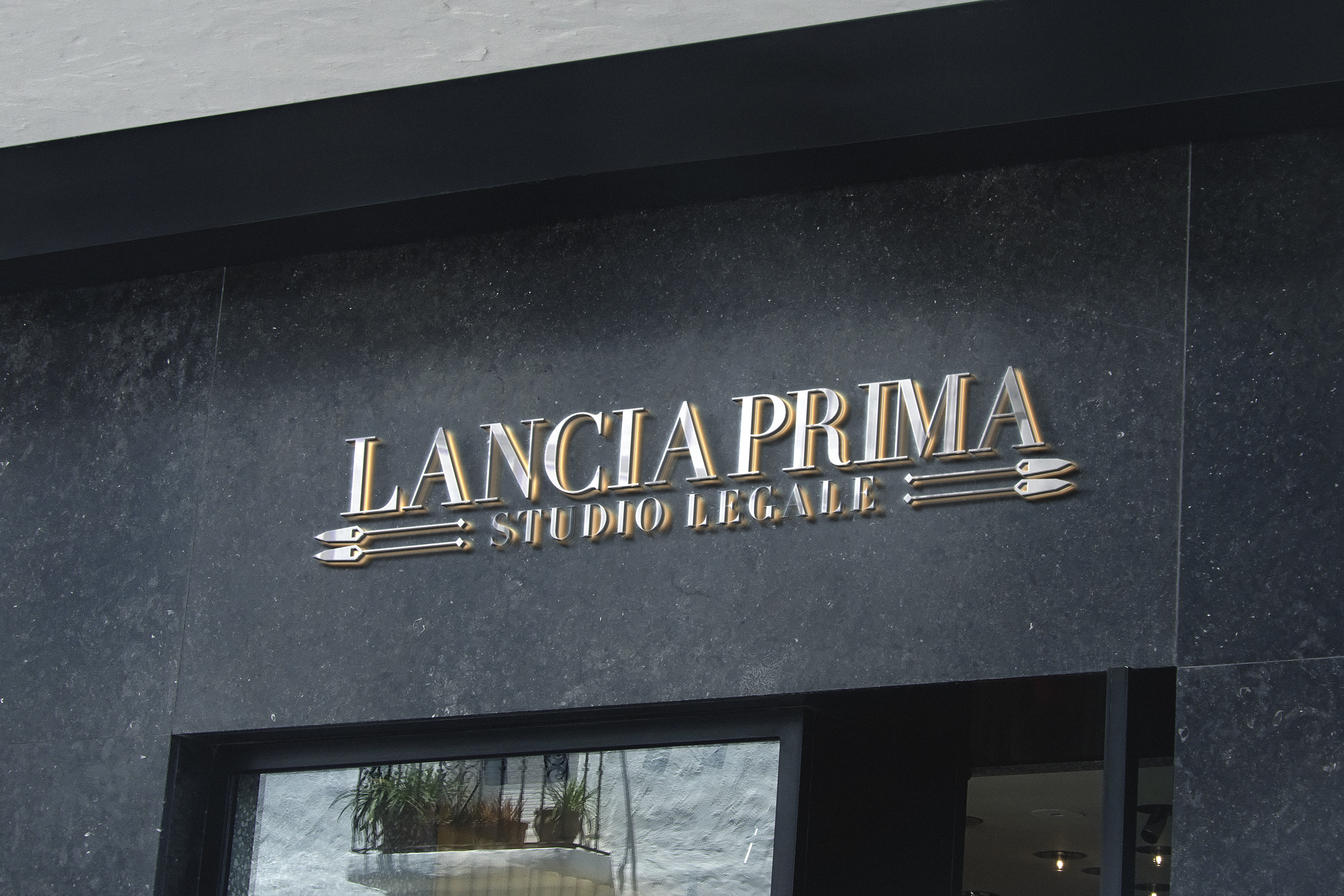 Logo Design by Abdelrahman Elyamany for this project | Design #27338131