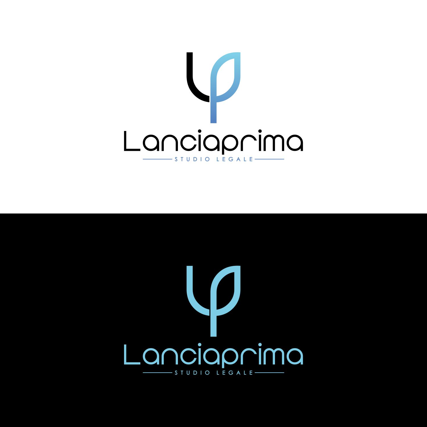 Logo Design by Modal Rai for this project | Design #27317857