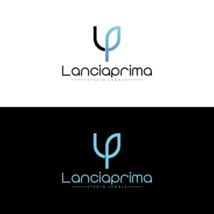 Logo Design by Modal Rai for this project | Design: #27317857