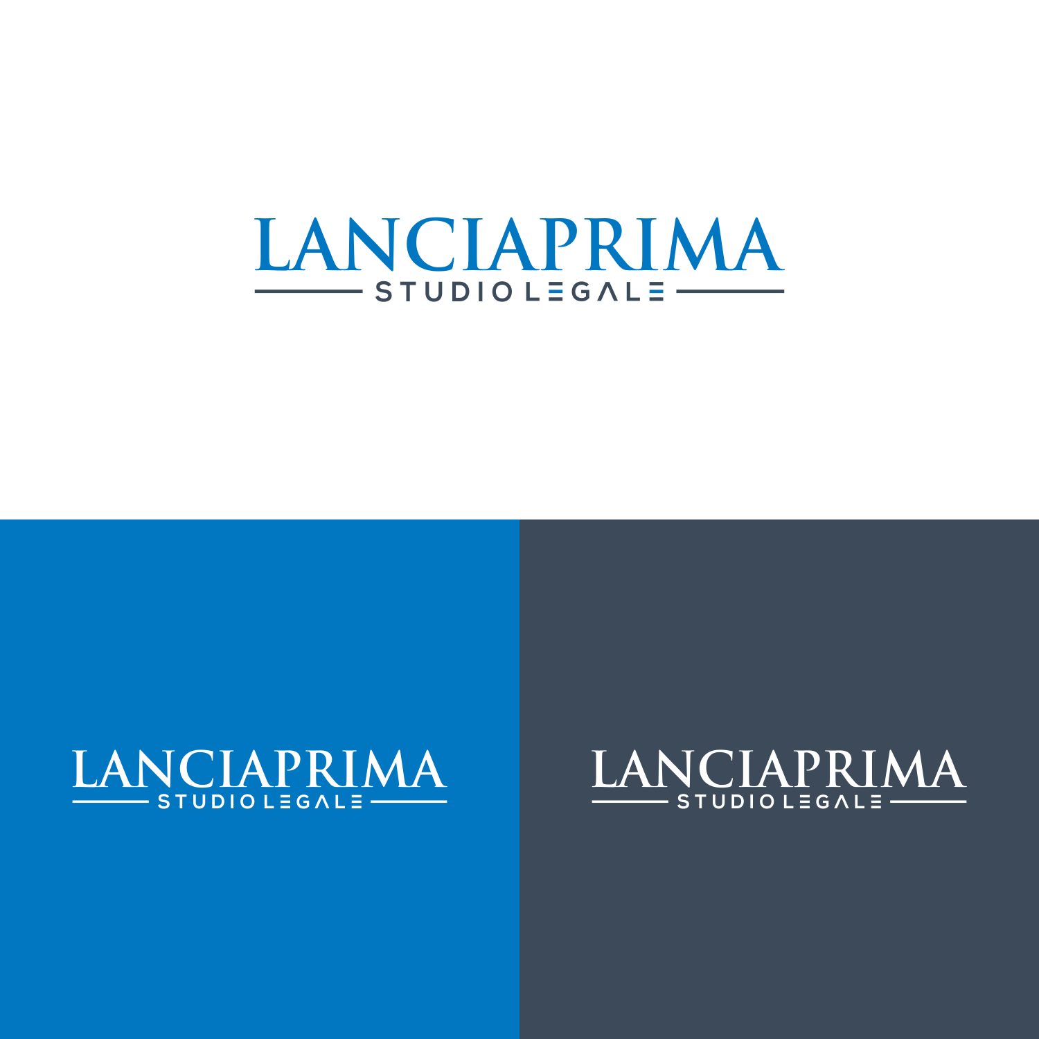 Logo Design by soffel for this project | Design #27318529