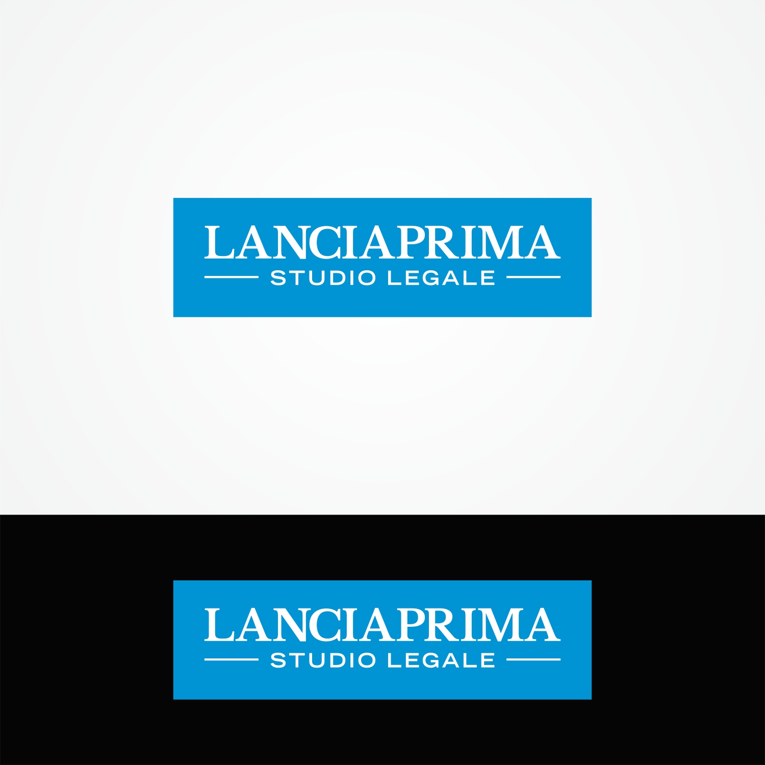 Logo Design by B8 for this project | Design #27379469