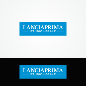 Logo-Design von B8 für dieses Projekt | Design #27379469