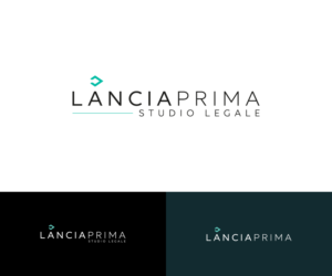 Logo Design by lionx for this project | Design: #27324426