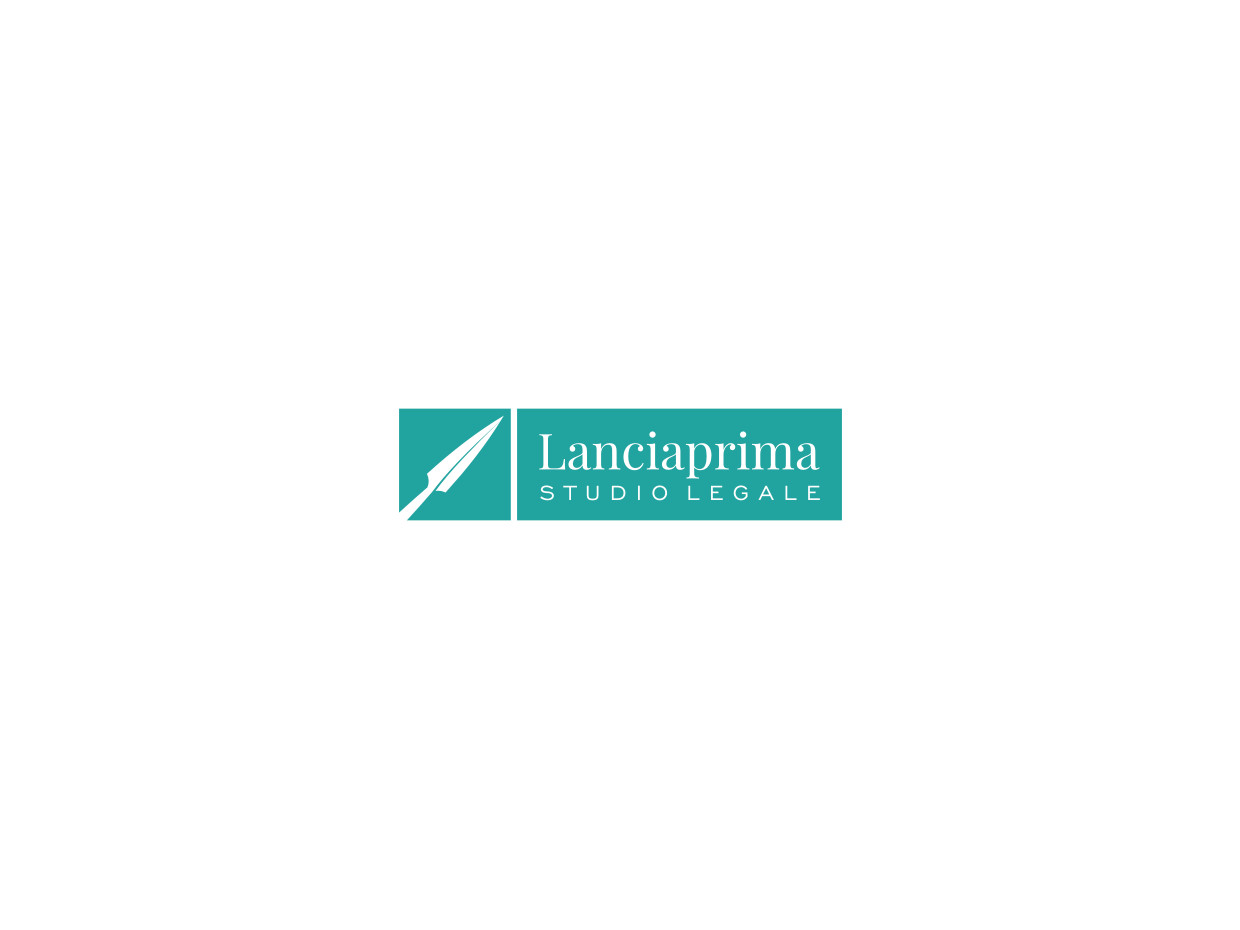 Logo Design by Atvento Graphics for this project | Design #27320186