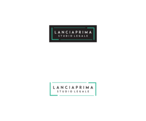Logo Design by bijuak for this project | Design: #27318179
