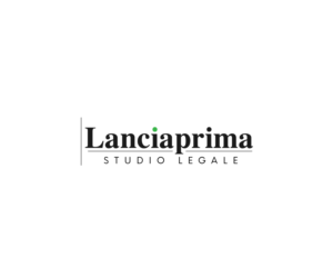 Logo-Design von leduy87qn für dieses Projekt | Design #27326469