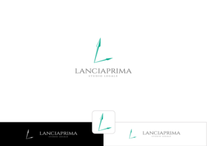 Logo Design by ~idiaz~ for this project | Design: #27347558