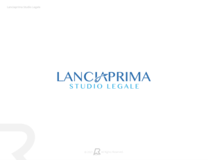 Logo Design by Rafs for this project | Design: #27337923