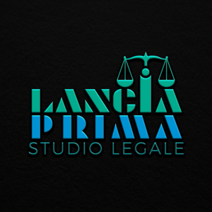 Logo Design by Prestigious Designs