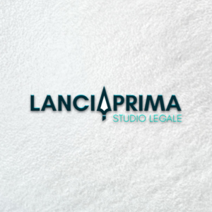 Logo Design by Prestigious Designs for this project | Design: #27348693