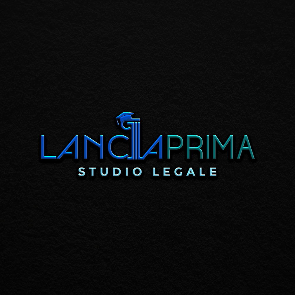 Logo Design by Prestigious Designs for this project | Design #27348695
