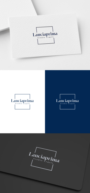 Logo Design by SL Designer for this project | Design: #27317643