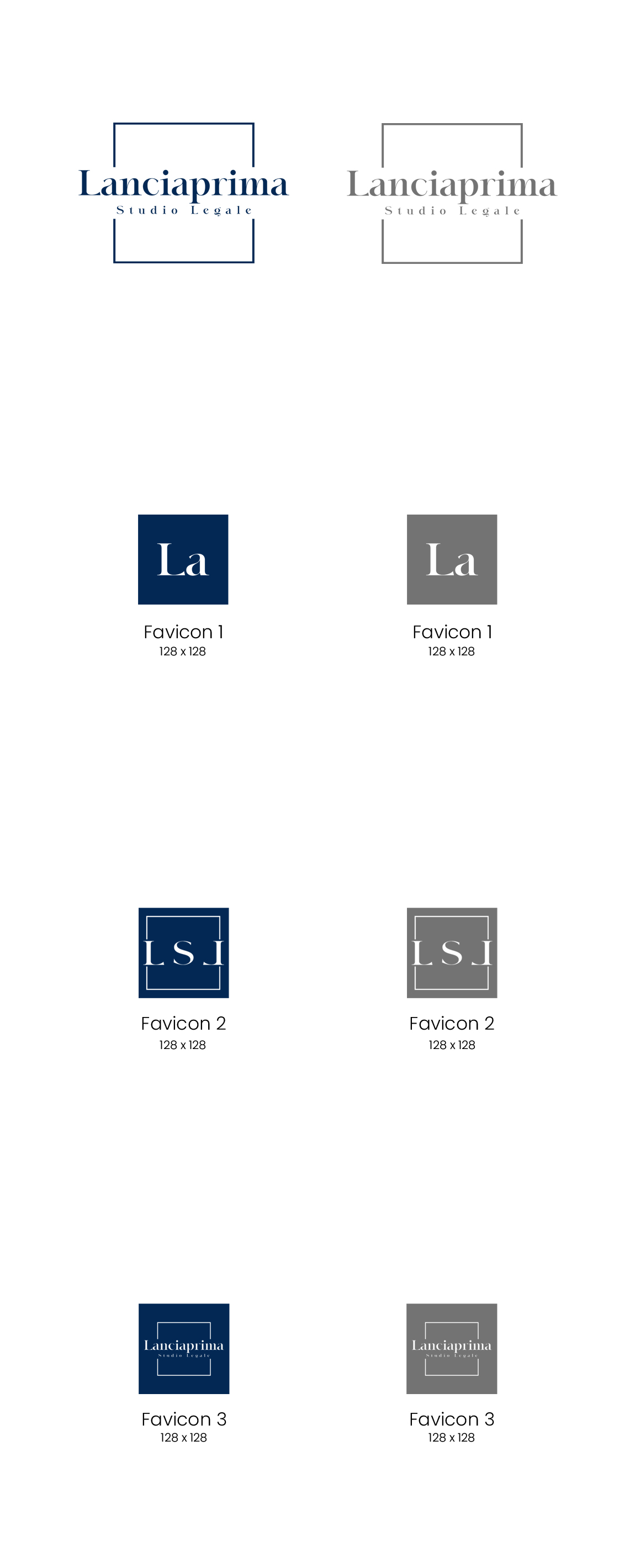 Logo Design by SL Designer for this project | Design: #27385500