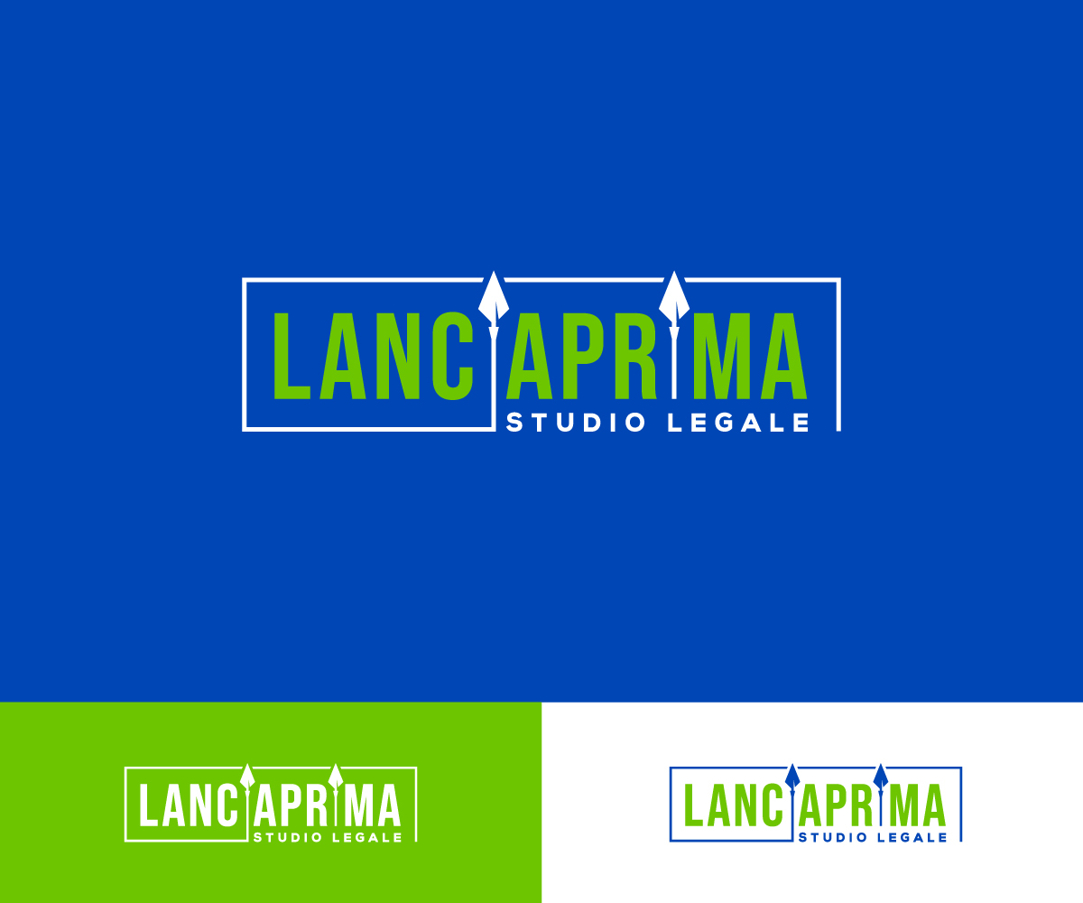 Logo Design by ecorokerz for this project | Design #27322033