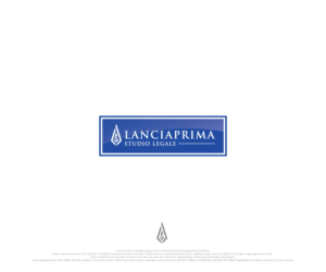 Logo Design by Hendy April for this project | Design: #27318716