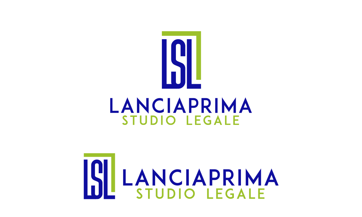 Logo Design by patriciaparadesign for this project | Design #27349740