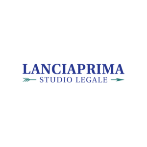 Logo Design by rozT for this project | Design: #27348090