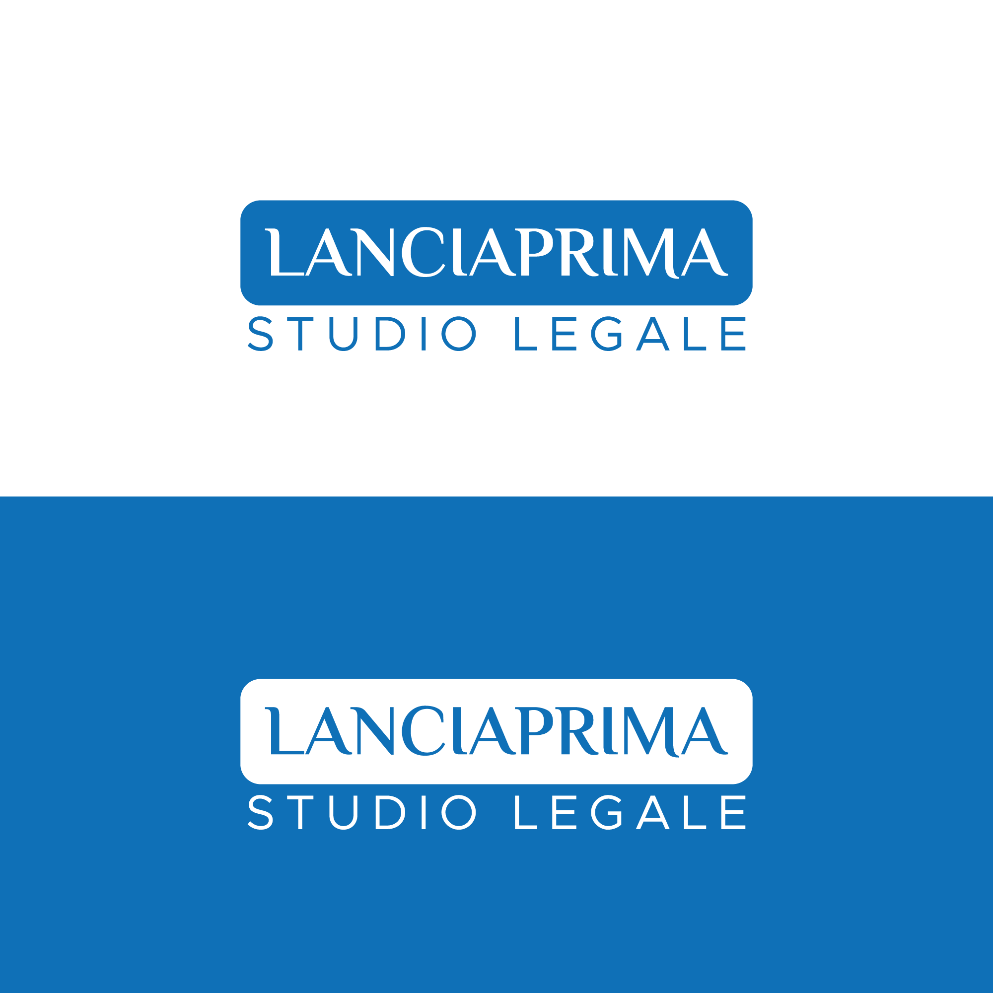 Logo Design by Zak deZign for this project | Design #27317419